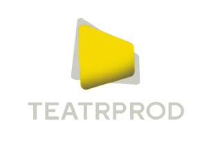 Театральная продукция